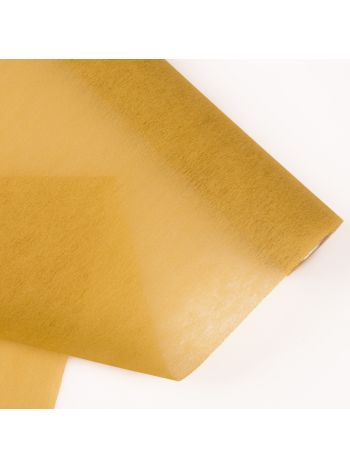 Vetex 50cm x 8m - Homokszínű 50cm x 8m SV50-07