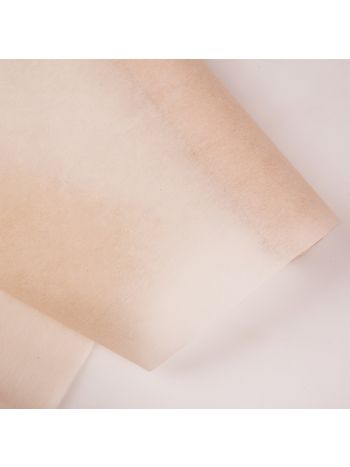 Vetex 50cm x 8m - Sötét krém