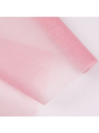 Vetex 50cm x 8m - Rózsaszín