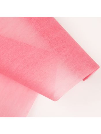 Vetex 50cm x 8m - Sötét rózsaszín