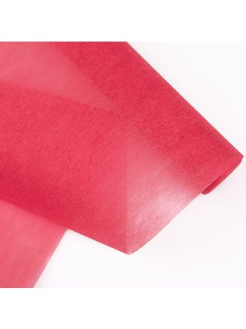 Vetex 50cm x 8m - Ciklámen