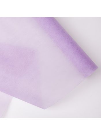 Vetex 50cm x 8m - Világoslila