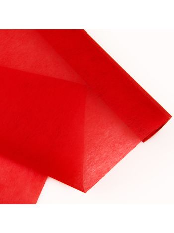 Vetex 50cm x 8m - Piros