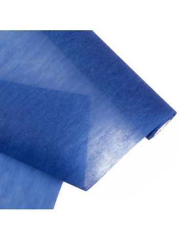 Vetex 50cm x 8m - Kék