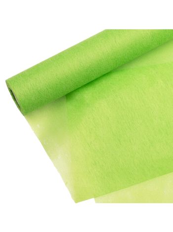 Vetex 50cm x 8m - Teazöld