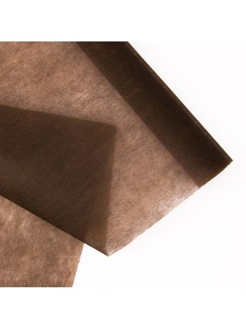 Vetex 50cm x 8m - Sötétbarna 50cm x 8m SV50-93