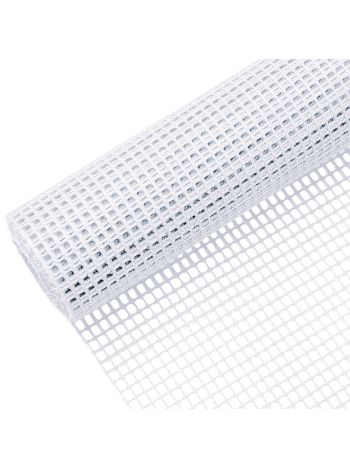 Valensz Háló 50cm x 4.5m - Fehér