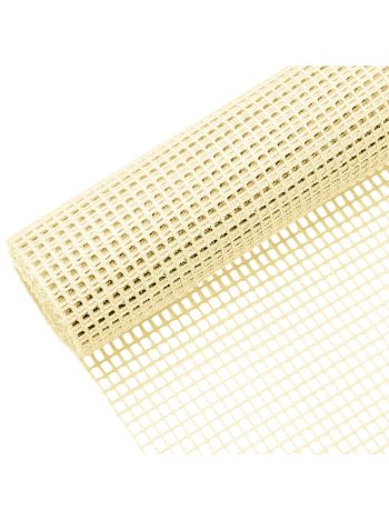 Valensz Háló 50cm x 4.5m - Krém