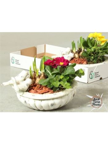 Ö. PRIM HAGMÁS MADÁRITATÓ EXTRA