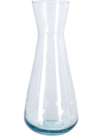 DEKANTER- ÚJRAHASZNOSÍTOTT ÜVEG