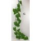 Girland 120 cm