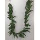 26934   170 cm-es tuja girland