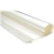 BOPP IV 70X100 50DB/CS