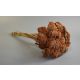 Achillea prep. hamvas narancs