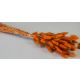 Lagurus 50g narancs