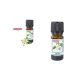 Illóolaj Jázmin 10ml (25/#)