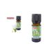 Illóolaj Gyöngyvirág 10ml (25/#)