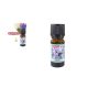 Illóolaj Jácint 10ml (25/#)