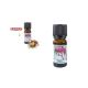 Illóolaj Frézia 10ml (25/#)