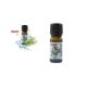 Illóolaj Teafa 10ml (25/#)
