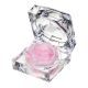 ZZ A TARTÓSRÓZSA JEWEL PIN99