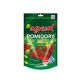  Agrecol-Paradicsom  mûtrágya 350g