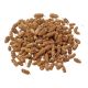 Pine Birch 15dkg/csom - Arany