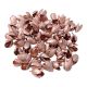 Bakuli 15dkg/csom - Rose gold