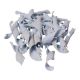 Velvet Spring 15dkg/csom - Hidegkék