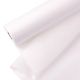 Prime vetex 50cm x 10m - Fehér