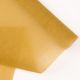 Vetex 50cm x 8m - Homokszínű 50cm x 8m SV50-07