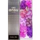 VANDA T GEMENGD
