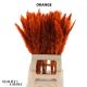 CORTA SELLOAN OV KLB H% - ORANGE
